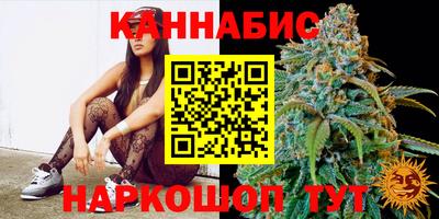 винт Будённовск