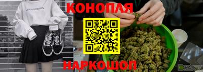 винт Будённовск